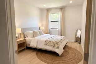2305 Lockhart Ave, Dallas, TX 75228 - Photo 14