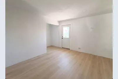 2305 Lockhart Avenue, Dallas, TX 75228 - Photo 8