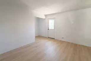 2305 Lockhart Ave, Dallas, TX 75228 - Photo 8