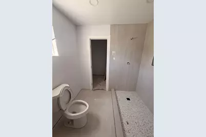 2305 Lockhart Avenue, Dallas, TX 75228 - Photo 20
