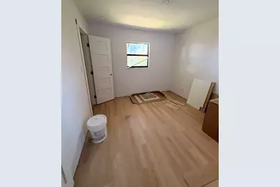 2305 Lockhart Avenue, Dallas, TX 75228 - Photo 16