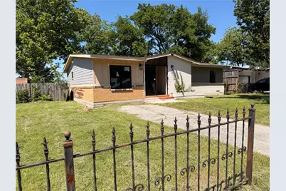 2305 Lockhart Avenue, Dallas, TX 75228 - Photo 4
