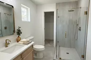 2305 Lockhart Ave, Dallas, TX 75228 - Photo 18
