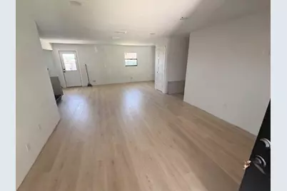 2305 Lockhart Avenue, Dallas, TX 75228 - Photo 6