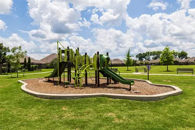4003 Cottontail Drive, Melissa, TX 75454 - Photo 18
