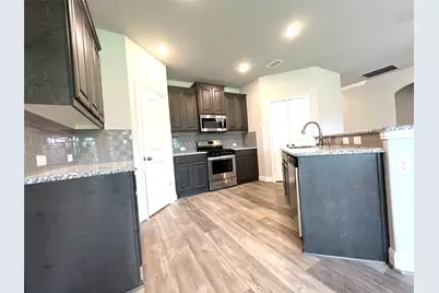 4003 Cottontail Drive, Melissa, TX 75454 - Photo 4