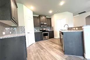 4003 Cottontail Dr, Melissa, TX 75454 - Photo 4