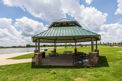 4003 Cottontail Drive, Melissa, TX 75454 - Photo 20