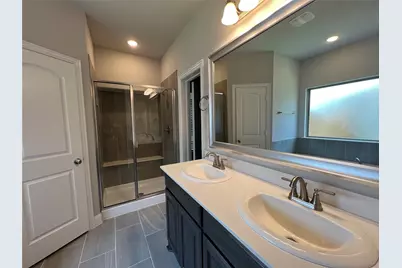 4003 Cottontail Drive, Melissa, TX 75454 - Photo 8