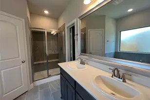 4003 Cottontail Dr, Melissa, TX 75454 - Photo 8