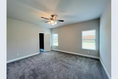 4003 Cottontail Drive, Melissa, TX 75454 - Photo 6