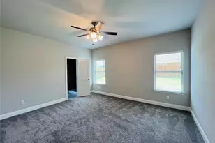 4003 Cottontail Dr, Melissa, TX 75454 - Photo 6