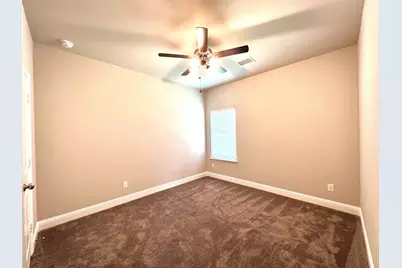 4003 Cottontail Drive, Melissa, TX 75454 - Photo 10