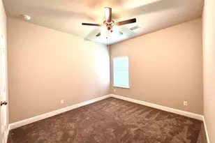 4003 Cottontail Dr, Melissa, TX 75454 - Photo 10