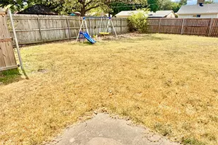 [Address not provided], Sanger, TX 76266 - Photo 18
