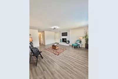 101 Diane Drive, Sanger, TX 76266 - Photo 10
