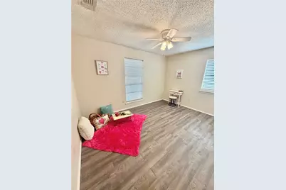 101 Diane Drive, Sanger, TX 76266 - Photo 16