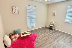 [Address not provided], Sanger, TX 76266 - Photo 16