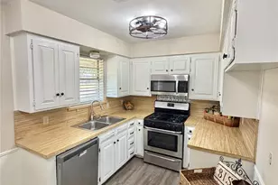 [Address not provided], Sanger, TX 76266 - Photo 12