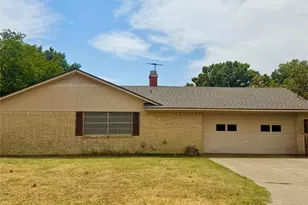 [Address not provided], Sanger, TX 76266 - Photo 4