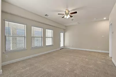 303 Ferndale Street, Lewisville, TX 75056 - Photo 24