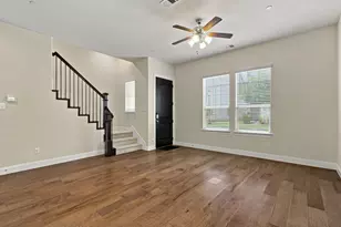 303 Ferndale St, Lewisville, TX 75056 - Photo 6