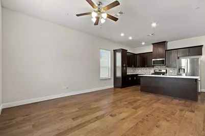 303 Ferndale Street, Lewisville, TX 75056 - Photo 8
