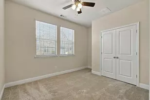 303 Ferndale St, Lewisville, TX 75056 - Photo 18