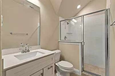 303 Ferndale Street, Lewisville, TX 75056 - Photo 24