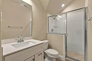 303 Ferndale St, Lewisville, TX 75056 - Photo 24