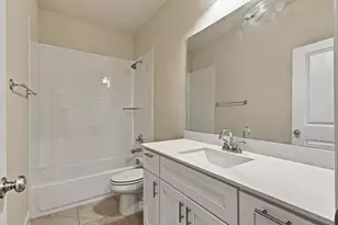 303 Ferndale St, Lewisville, TX 75056 - Photo 20