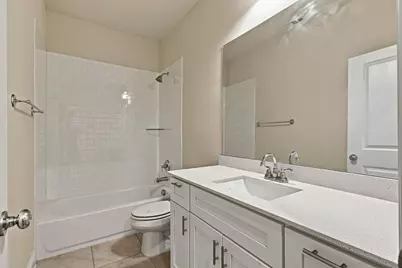 303 Ferndale Street, Lewisville, TX 75056 - Photo 20