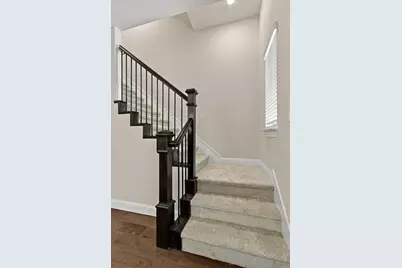 303 Ferndale Street, Lewisville, TX 75056 - Photo 14