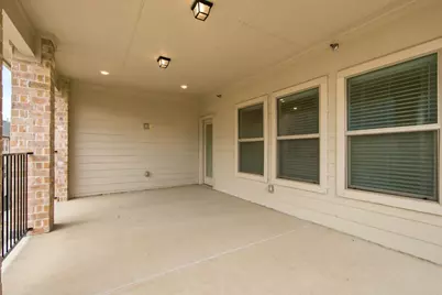 303 Ferndale Street, Lewisville, TX 75056 - Photo 26