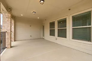 303 Ferndale St, Lewisville, TX 75056 - Photo 26