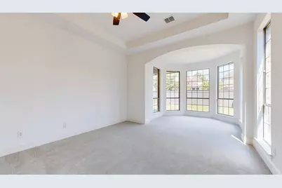 11546 Rio Grande Drive, Frisco, TX 75033 - Photo 18