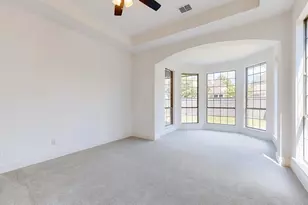 11546 Rio Grande Dr, Frisco, TX 75033 - Photo 18