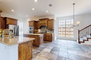 11546 Rio Grande Dr, Frisco, TX 75033 - Photo 8