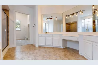 11546 Rio Grande Drive, Frisco, TX 75033 - Photo 20
