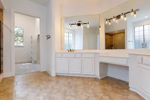 11546 Rio Grande Dr, Frisco, TX 75033 - Photo 20