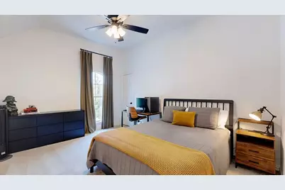 11546 Rio Grande Drive, Frisco, TX 75033 - Photo 30