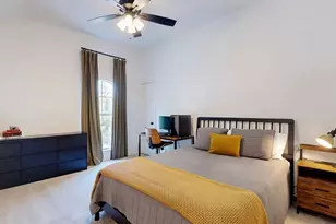 11546 Rio Grande Dr, Frisco, TX 75033 - Photo 30