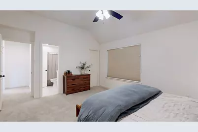 11546 Rio Grande Drive, Frisco, TX 75033 - Photo 34