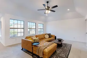 11546 Rio Grande Dr, Frisco, TX 75033 - Photo 22