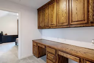 11546 Rio Grande Dr, Frisco, TX 75033 - Photo 32