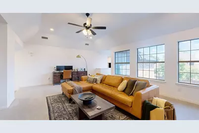 11546 Rio Grande Drive, Frisco, TX 75033 - Photo 24