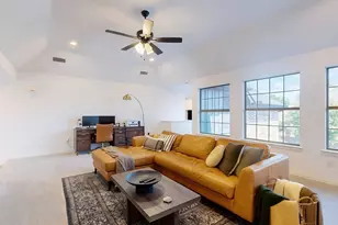 11546 Rio Grande Dr, Frisco, TX 75033 - Photo 24