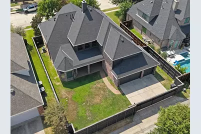 11546 Rio Grande Drive, Frisco, TX 75033 - Photo 40