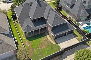 11546 Rio Grande Dr, Frisco, TX 75033 - Photo 40