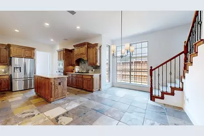 11546 Rio Grande Drive, Frisco, TX 75033 - Photo 14
